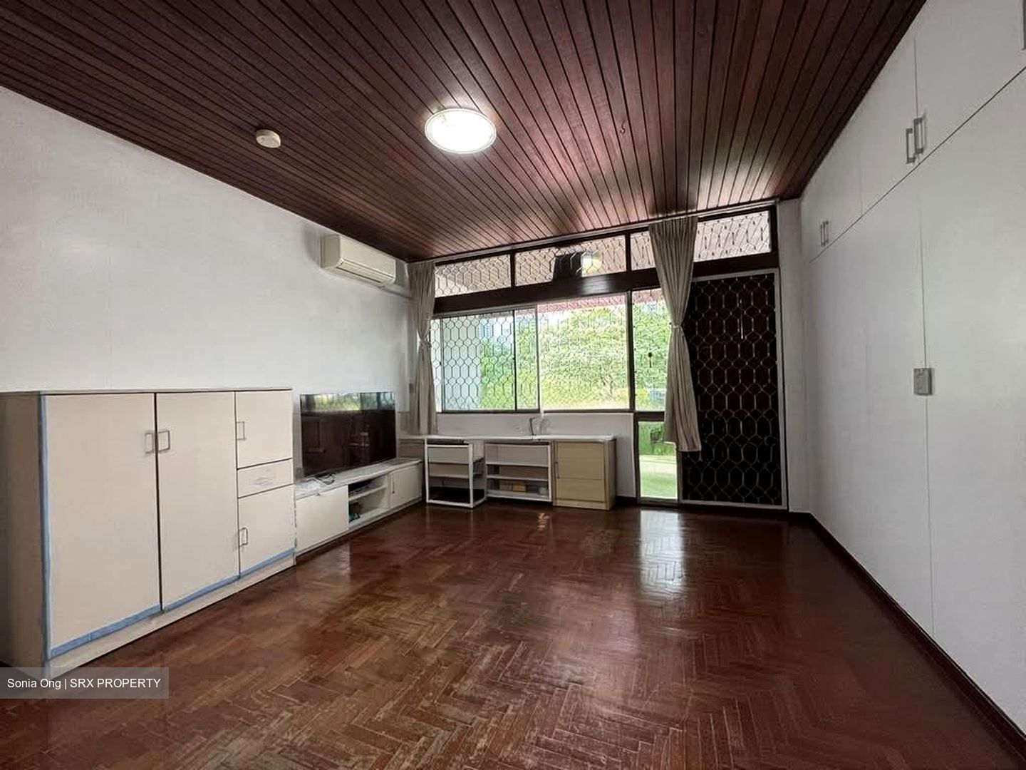 Faber Hills (D5), Semi-Detached #585083101